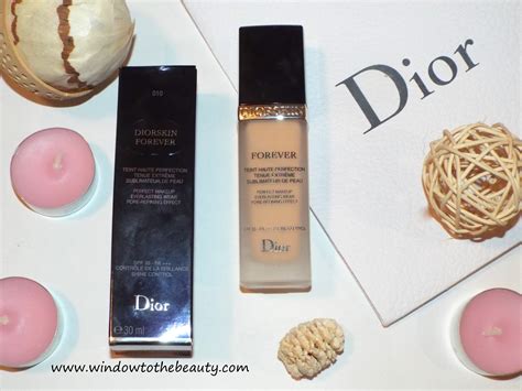 dior diorskin forever foundation günstig kaufen|diorskin forever foundation review.